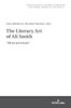 The Literary Art of Ali Smith