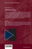 Language and Power in Discourses of Conflict
