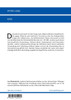 Die Bekaempfung von Piraterie und maritimem Terrorismus