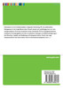 Efficient Consumer Response - Komponenten, Kooperationsfelder und mögliche Probleme
