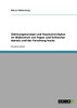 Zähmungskonzept und Staatsstreichplan im Widerstreit von Papen und Schleicher damals und der Forschung heute