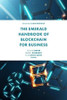 The Emerald Handbook of Blockchain for Business