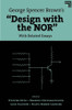 George Spencer Brown's "Design with the NOR"