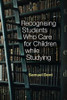 Recognising Students who Care for Children while Studying