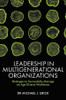 Leadership in Multigenerational Organizations