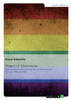 Stages of Queerness