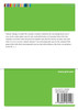 Environmental taxes and its effects on emissions in the EU