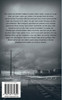Blutschuld