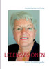 Lebensvisionen