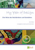 My Year of Design