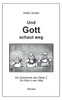 Und Gott schaut weg