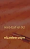 Mit anderen Augen