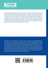 Fundamentals of microscale bubbles in process engineering