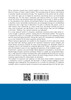 Simulation of Automotive Radar Point Clouds in Standardized Frameworks