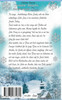 Frozen Hearts, am Ende siegt die Liebe