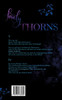 Lovely Thorns