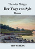 Der Vogt von Sylt