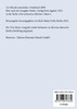 Anarchistische Moral