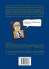 Adorno in 60 Minuten
