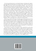 Physics-based compact modeling and parameter extraction for InP heterojunction bipolar transistors with special emphasis on material-specific physical effects and geometry scaling