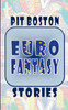 Euro Fantasy