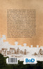 Puzzle of Life