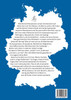 Wahlheimat Neuseeland - Auswandern, Einwandern, Zurückkehren, Wegbleiben