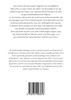 Cannabidiol - CBD und sein Unterstützerteam