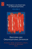 Emotions and Organizational Dynamism