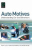 Auto Motives