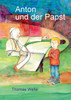 Anton und der Papst