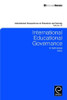 International Education Governance
