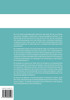 Innovationsmanagement in Netzwerken