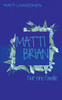 Matti & Brian 7