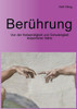 Berührung