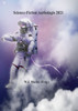 Science-Fiction Anthologie 2021