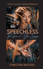 Speechless - The Storm in Your Eyes