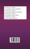 15 Worte, die die Welt bedeuten