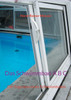 Das Schwimmbad A B C