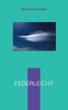 Federleicht