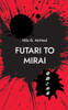 Futari to Mirai