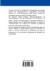Quantenchemische Studien zur Struktur und Reaktivität von Carben- und Silylenverbindungen des Titaniums und Eisens