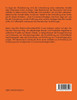 E-Commerce-Strategie