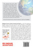 Bilingual Success Stories Around the World