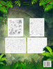 Maze Book For Kids, Boys And Girls Ages 4-8