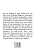 The Blog Startup