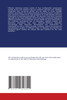 Veterinary Diagnostic Microbiology Procedures