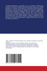 Analysis and Design of a Modern SCADA System