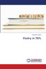 Poetry in TEFL