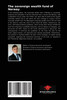 The sovereign wealth fund of Norway